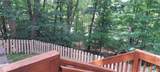 109 Hillview Drive - Photo 2