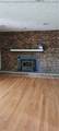 109 Hillview Drive - Photo 3