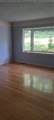 109 Hillview Drive - Photo 4