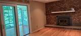 109 Hillview Drive - Photo 5