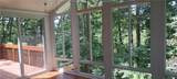 109 Hillview Drive - Photo 6