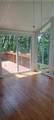 109 Hillview Drive - Photo 8