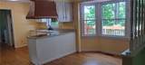 109 Hillview Drive - Photo 9