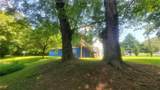 15 Courtside Drive - Photo 16