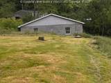 873 Woods Drive - Photo 10