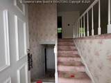 873 Woods Drive - Photo 11