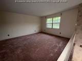 873 Woods Drive - Photo 12