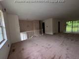 873 Woods Drive - Photo 13
