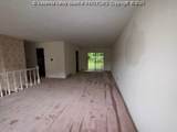 873 Woods Drive - Photo 14