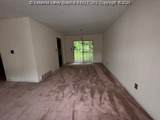 873 Woods Drive - Photo 15