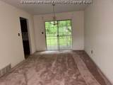 873 Woods Drive - Photo 16