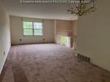 873 Woods Drive - Photo 17