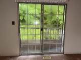 873 Woods Drive - Photo 18