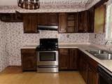 873 Woods Drive - Photo 19