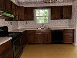 873 Woods Drive - Photo 20