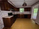 873 Woods Drive - Photo 21