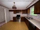 873 Woods Drive - Photo 22