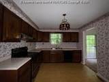 873 Woods Drive - Photo 23