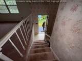 873 Woods Drive - Photo 24