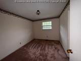 873 Woods Drive - Photo 25