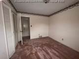 873 Woods Drive - Photo 26