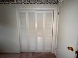 873 Woods Drive - Photo 27