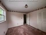 873 Woods Drive - Photo 28