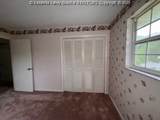 873 Woods Drive - Photo 29