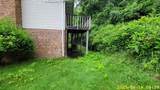 873 Woods Drive - Photo 3