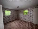 873 Woods Drive - Photo 30