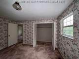 873 Woods Drive - Photo 31