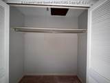 873 Woods Drive - Photo 32