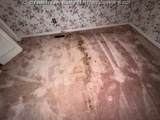 873 Woods Drive - Photo 34