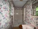 873 Woods Drive - Photo 35