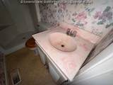 873 Woods Drive - Photo 36