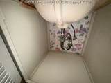 873 Woods Drive - Photo 37