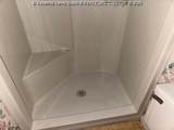 873 Woods Drive - Photo 38