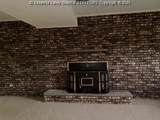 873 Woods Drive - Photo 39