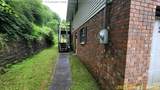 873 Woods Drive - Photo 4