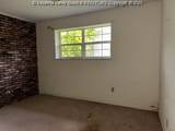 873 Woods Drive - Photo 40