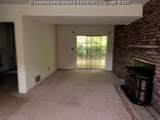 873 Woods Drive - Photo 41