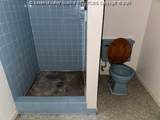873 Woods Drive - Photo 44