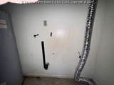 873 Woods Drive - Photo 45