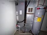 873 Woods Drive - Photo 46