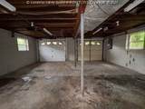 873 Woods Drive - Photo 47