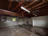873 Woods Drive - Photo 48