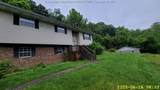 873 Woods Drive - Photo 5