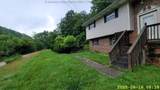 873 Woods Drive - Photo 6