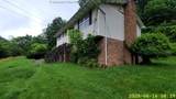 873 Woods Drive - Photo 7