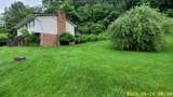 873 Woods Drive - Photo 8